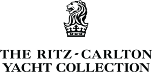 ritz-carlton